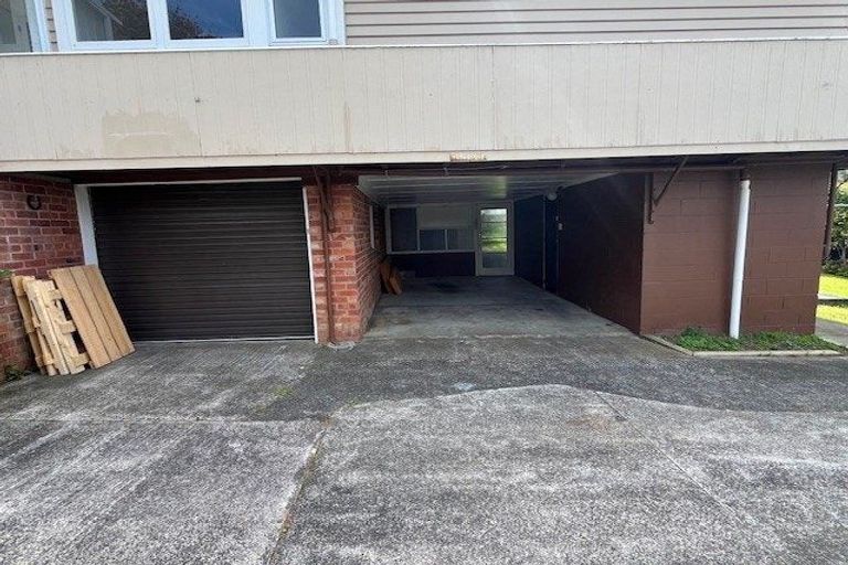 Photo of property in 63 Litten Road, Cockle Bay, Auckland, 2014