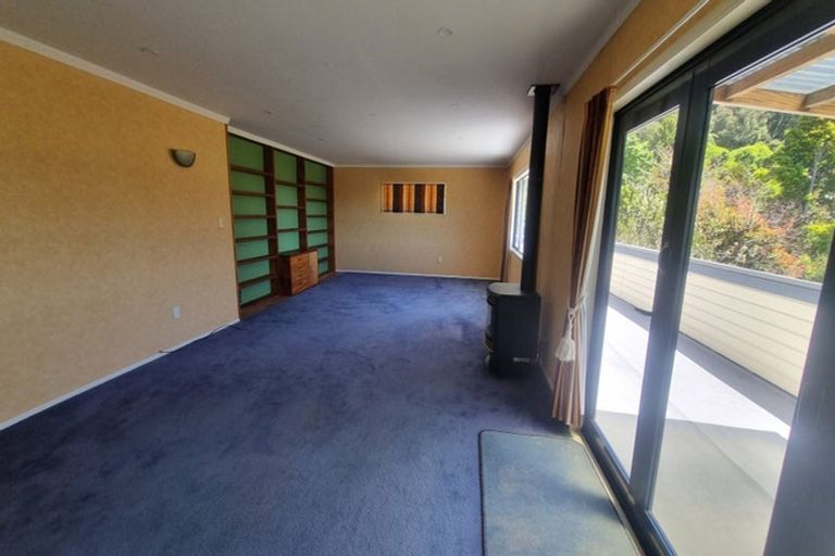 Photo of property in 1112 State Highway 30, Lake Okataina, Rotorua, 3074