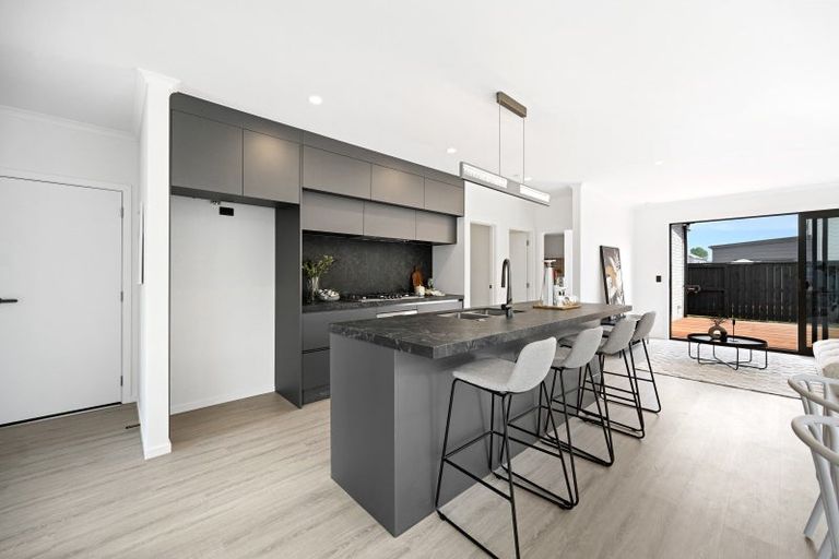 Photo of property in 19 Gaylard Avenue, Chartwell, 3210