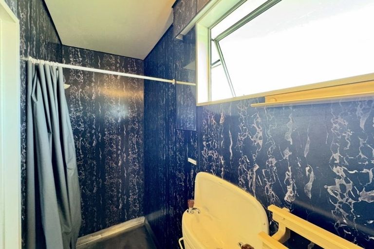 Photo of property in 313 Ruahine Street, Terrace End, Palmerston North, 4410