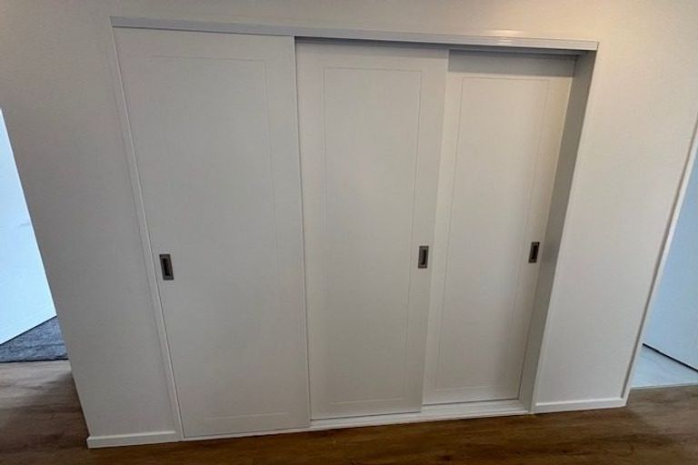 Photo of property in 25 Vintage Street, Cromwell, 9310