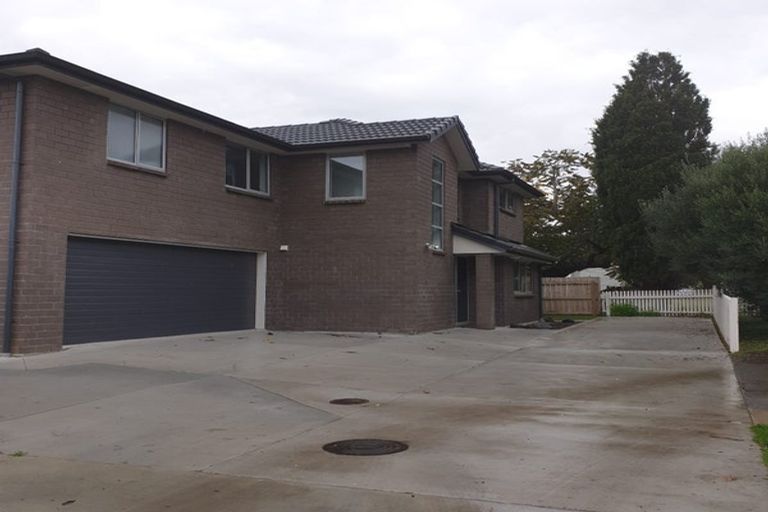 Photo of property in 3a View Road, Waiuku, 2123