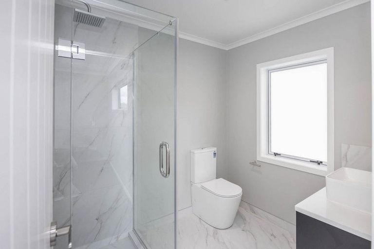 Photo of property in 36 Mccorquindale Drive, Flagstaff, Hamilton, 3210