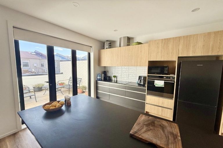 Photo of property in 5/39 Nelson Street, Petone, Lower Hutt, 5012