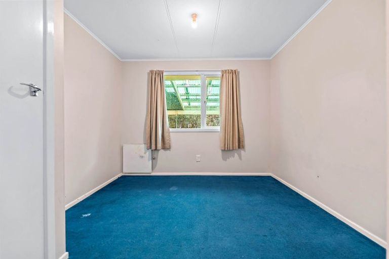 Photo of property in 35 Maria Place, Turangi, 3334