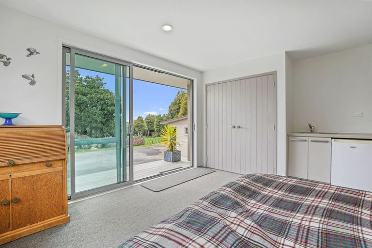 Photo of property in 740 Tauranga Direct Road, Hamurana, Rotorua, 3096