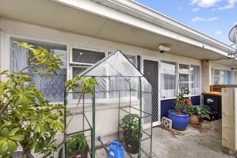Photo of property in 1/443 Church Street, Palmerston North, 4410