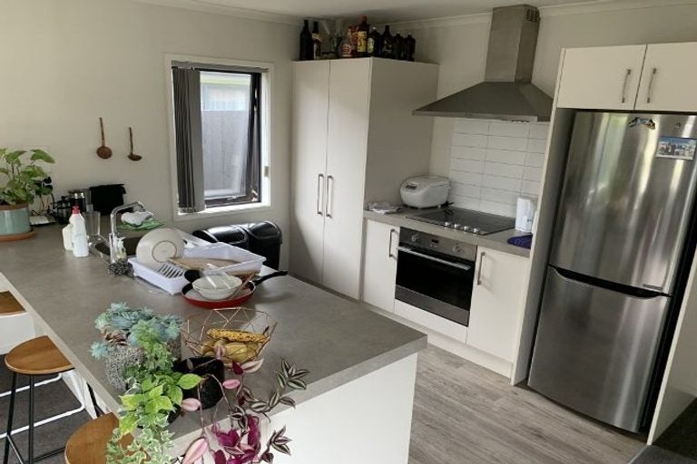 Photo of property in 7 Lightbody Lane, Wigram, Christchurch, 8042