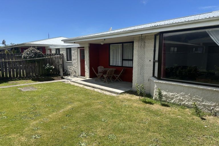 Photo of property in 2/267 Moore Street, Ashburton, 7700