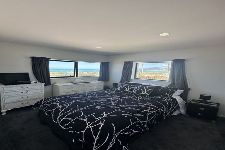 Photo of property in 1840 State Highway 1, Oaro, Kaikoura, 7374