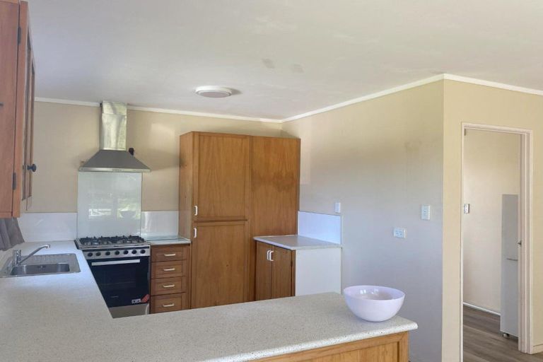 Photo of property in 181 Foley Quarry Road, Dairy Flat, Albany, 0792