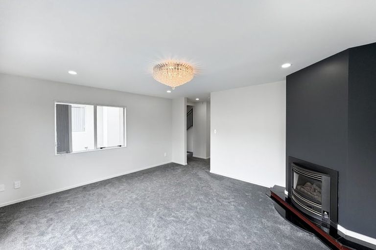 Photo of property in 7 Gold Street, Albany Heights, Auckland, 0632