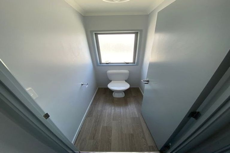 Photo of property in 117 Watling Street, Gate Pa, Tauranga, 3112