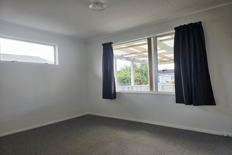 Photo of property in 5 Harriet Street, Favona, Auckland, 2024