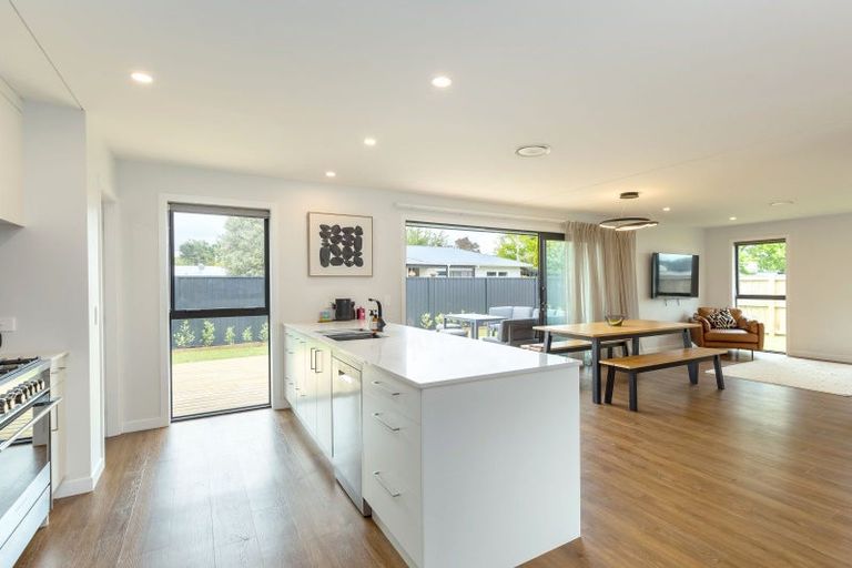 Photo of property in 7 Market Street, Lansdowne, Masterton, 5810