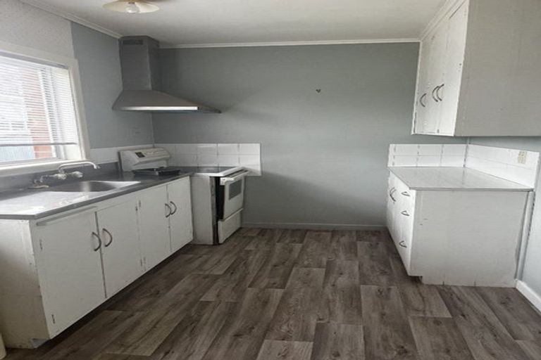 Photo of property in 8b Swan Street, Gore, 9710