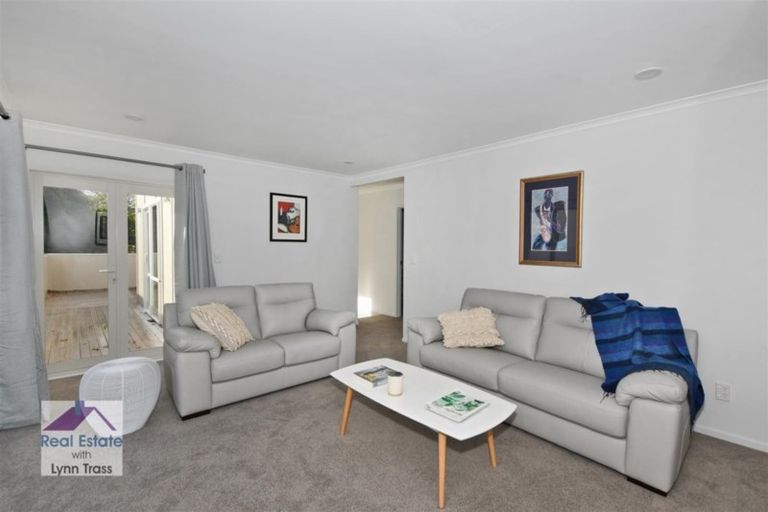 Photo of property in 66a Russell Road, Kensington, Whangarei, 0112