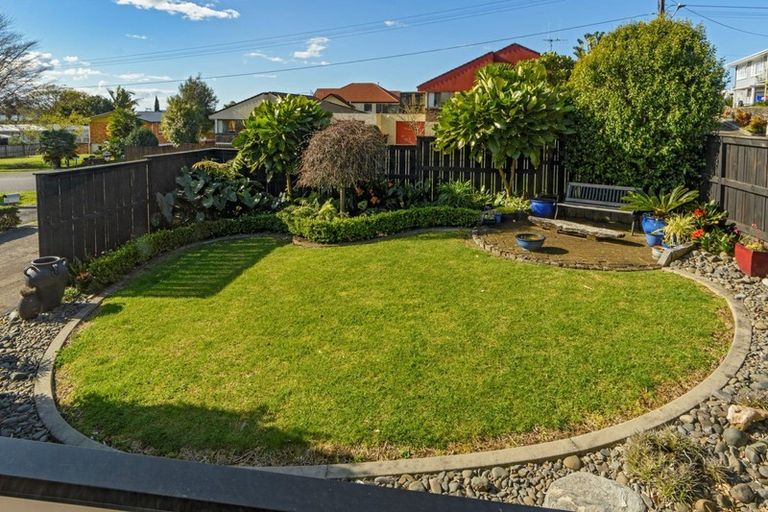 Photo of property in 38 Smiths Road, Matua, Tauranga, 3110