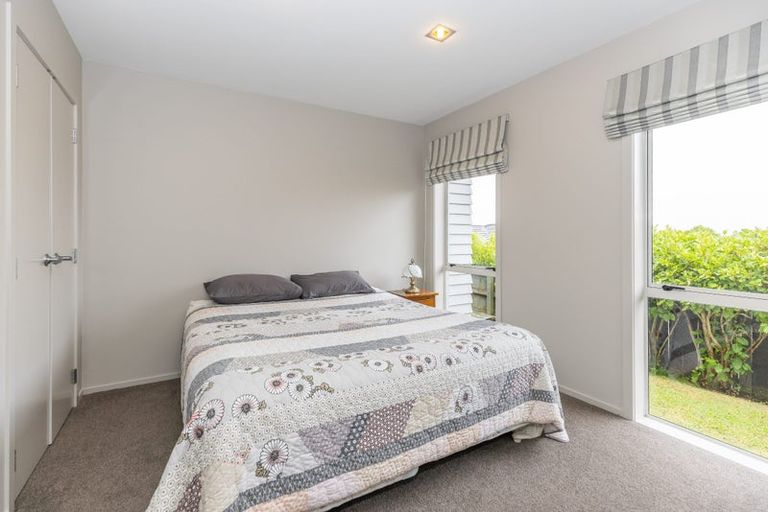 Photo of property in 3 Trinidad Place, Flagstaff, Hamilton, 3210