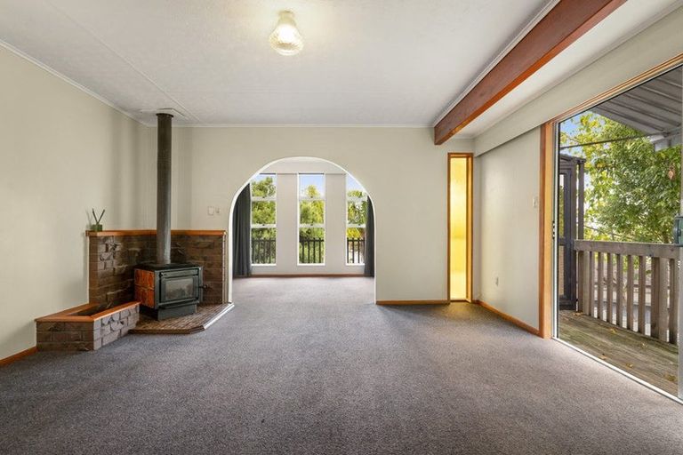 Photo of property in 104 Marie Place, Thames, 3500