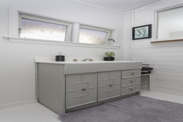 Photo of property in 21 Plunket Street, Saint Kilda, Dunedin, 9012