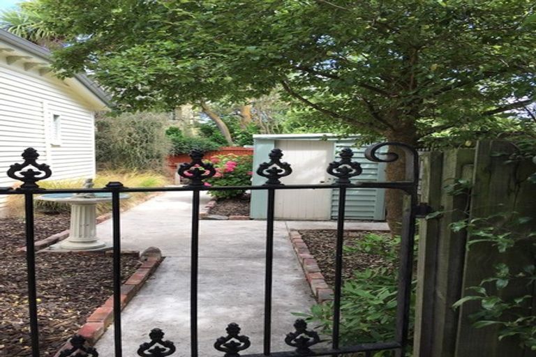 Photo of property in 72 Woodham Road, Linwood, Christchurch, 8062