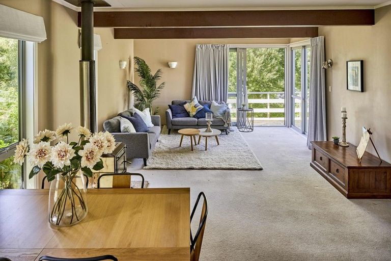 Photo of property in 25 Discovery Drive, Whitby, Porirua, 5024