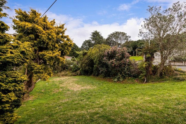 Photo of property in 7 Lorna Street, Lynmouth, New Plymouth, 4310