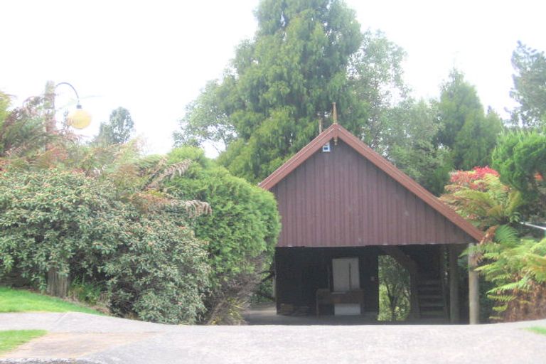 Photo of property in 270 Pukehangi Road, Sunnybrook, Rotorua, 3015