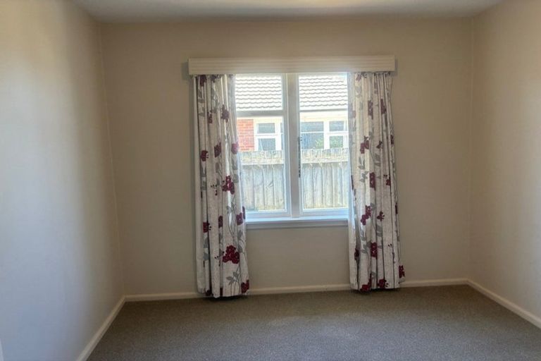 Photo of property in 17 Ariki Place, Hei Hei, Christchurch, 8042