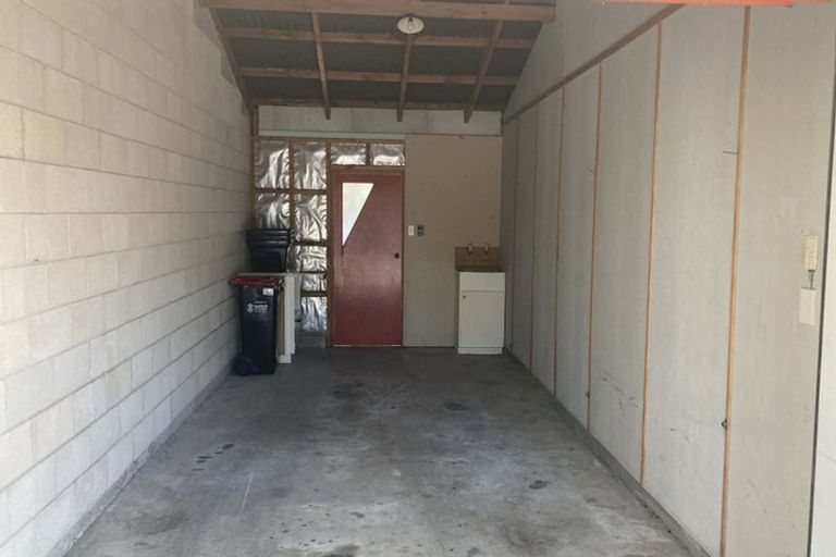 Photo of property in 4/2 King Street, Taradale, Napier, 4112