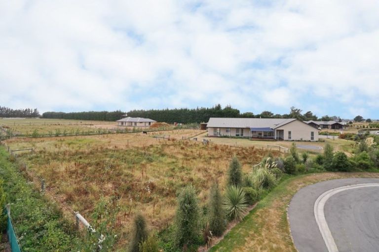 Photo of property in 22 Friars Lane, Leeston, 7632