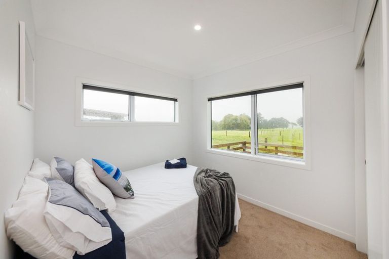 Photo of property in 33 Meavy Lane, Ashhurst, Palmerston North, 4470