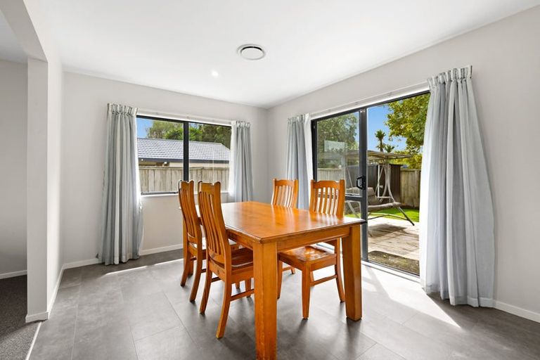 Photo of property in 53 Spinnaker Drive, Flagstaff, Hamilton, 3210