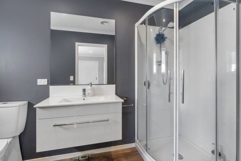 Photo of property in 4 Te Wiremu Lane, Otaki, 5512