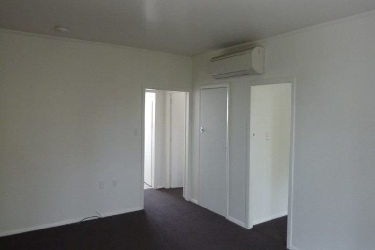 Photo of property in 1 Marama Street, Frankton, Hamilton, 3204