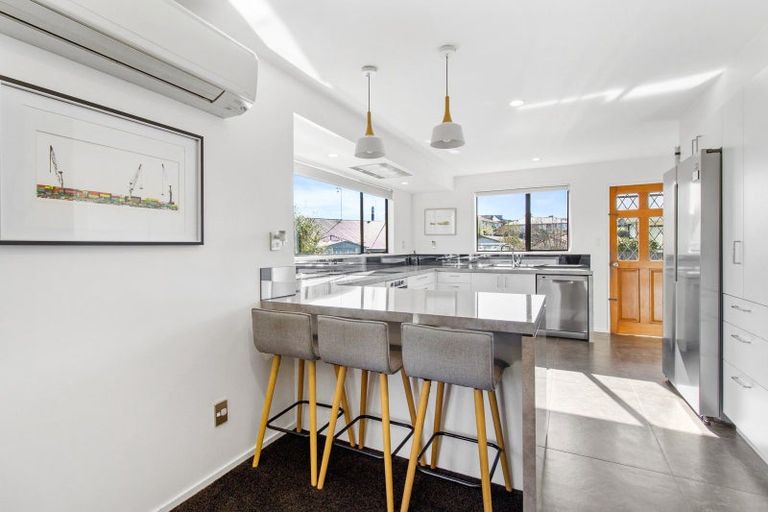 Photo of property in 9 Sawdon Place, Gleniti, Timaru, 7910