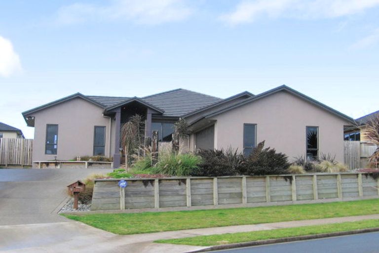 Photo of property in 9 Portobello Way, Huntington, Hamilton, 3210