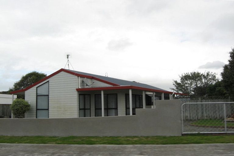 Photo of property in 68 Shrimpton Road, Haumoana, 4102