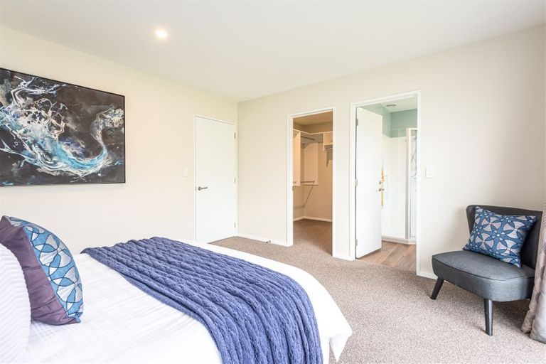 Photo of property in 330 Dunns Crossing Road, Rolleston, 7614