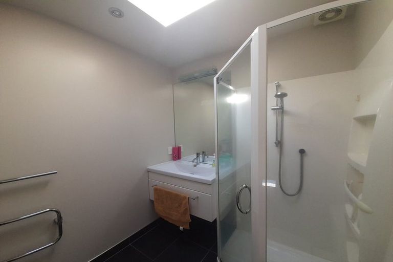 Photo of property in 36 The Circle, Nukuhau, Taupo, 3330