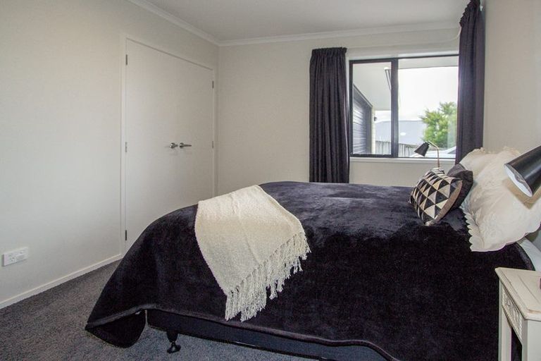 Photo of property in 24 Caldera Close, Pyes Pa, Tauranga, 3112
