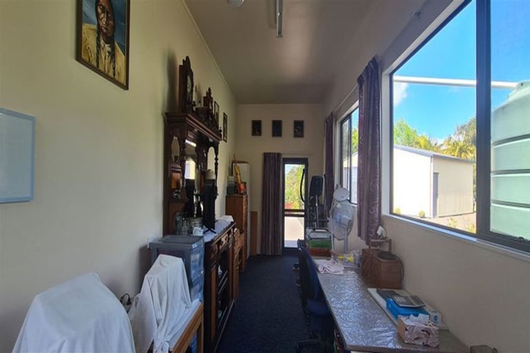 Photo of property in 99 Arawhata Road, Kaingaroa, Kaitaia, 0483