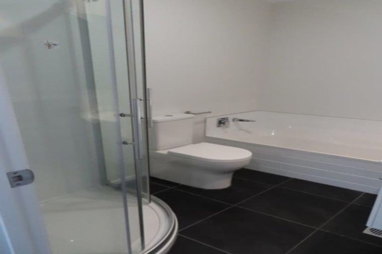 Photo of property in 16 Rebekah Crescent, Flagstaff, Hamilton, 3210