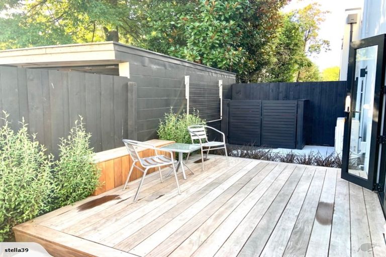 Photo of property in 4/28 Beveridge Street, Christchurch Central, Christchurch, 8013