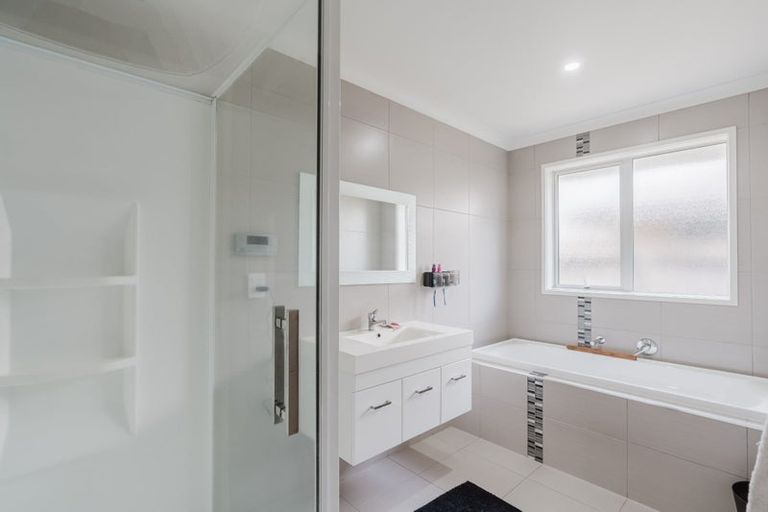 Photo of property in 13 Chesham Street, Rototuna North, Hamilton, 3210