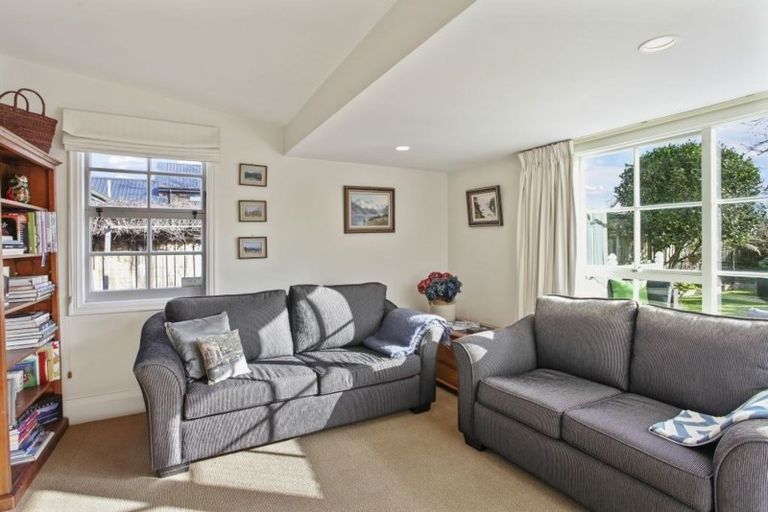 Photo of property in 27 Studholme Street, Somerfield, Christchurch, 8024