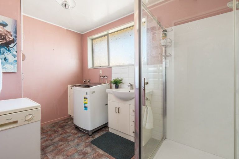 Photo of property in 110d Argyle Street, Mosgiel, 9024