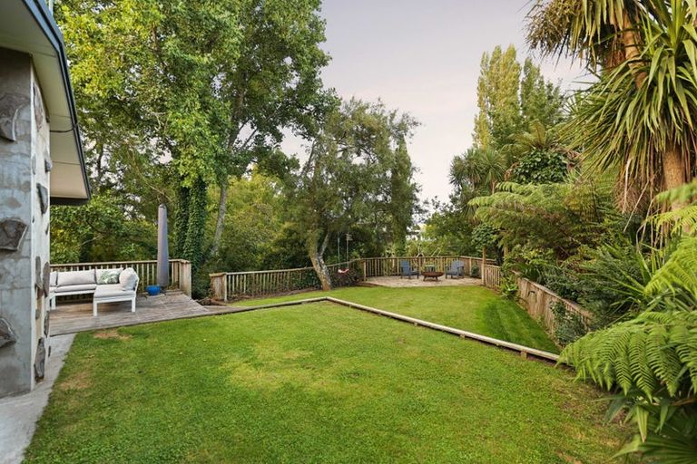 Photo of property in 24 Tudor Crescent, Chedworth, Hamilton, 3210