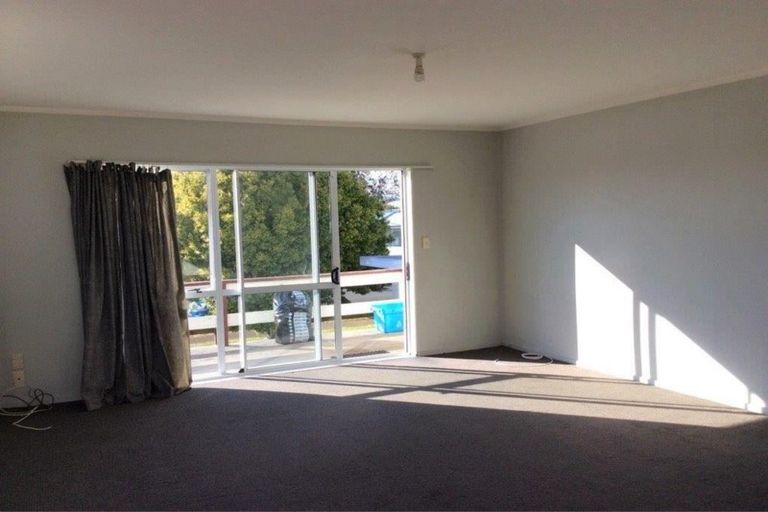 Photo of property in 32b Manson Street, Gate Pa, Tauranga, 3112